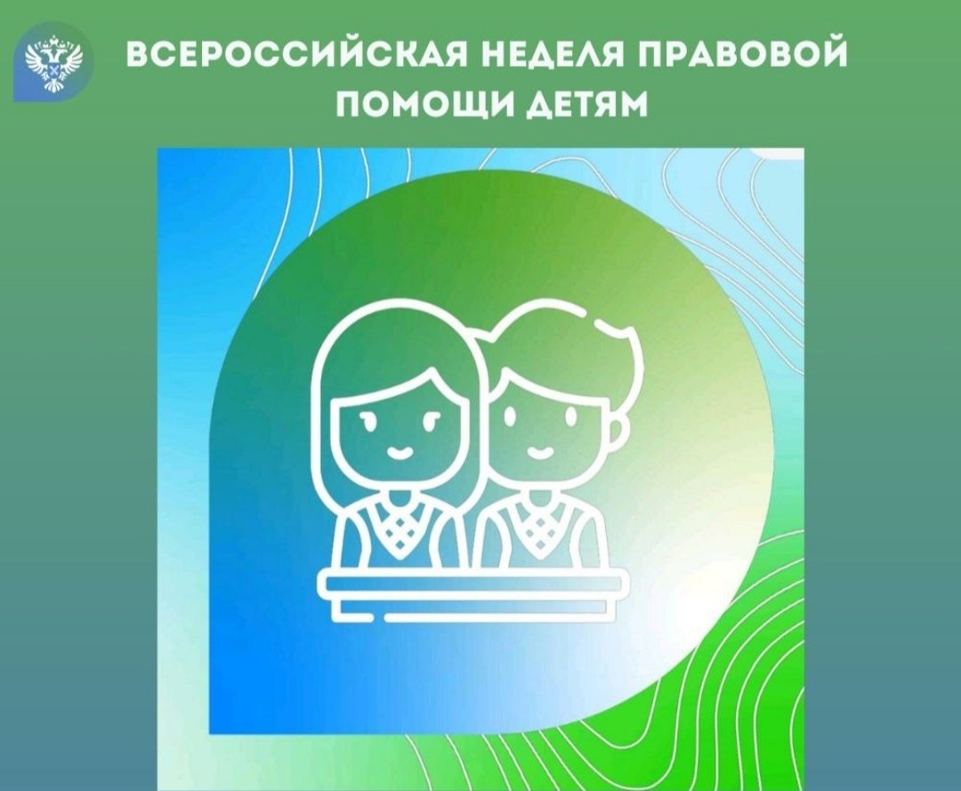 hgGj_JVGRDmJV8Y9aO9BIsV76grNWvw4qgCP_CnH5raK4Wob4Mrf4lm7xhoGzOVz1wKBakixwfKt_sRm3OM9QR4p.jpg